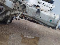 Стойка кузовная передняя левая FN5ENP Volvo S40 undefined