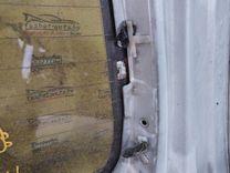 Стекло заднее 9R296Q Kia Carnival - Фото 10