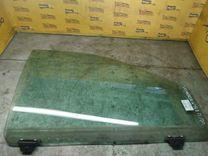 Стекло двери передней правой SW7KP9 Chrysler Voyager купить