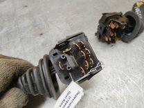 Переключатель подрулевой (стрекоза) KBLTK0 Opel Astra купить на авторазборке