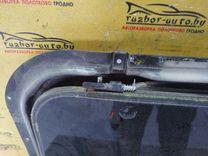 Люк UWNCP2 Opel Astra - Фото 5