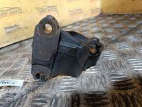 Кронштейн полуоси YYP1DG Renault Scenic - Фото 3