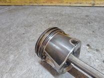 Поршень HJ2Y8S Volkswagen Golf купить в магазине запчастей бу