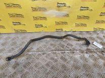 Трубка топливная Z4L3Z9 Ford Tourneo Connect