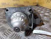 Стартер NZXNOC Fiat Tempra