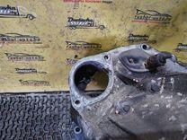 КПП механическая (МКПП) 5-ступенчатая 0W02JC Seat Alhambra undefined