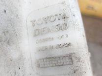 Бачок омывателя DQUZOI Toyota Yaris Verso купить на авторазборке