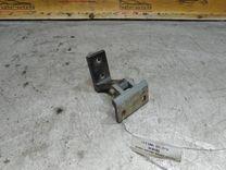 Петля двери задней левой 3DNE48 Audi 100 купить