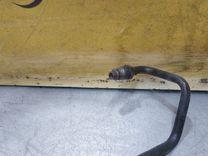 Трубка гидроусилителя 306DNI Renault Espace купить на авторазборке