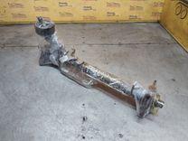 Рулевая рейка 4JNGT2 Volkswagen Golf - Фото 1