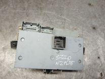 Блок предохранителей E1PNOB Fiat Stilo купить на авторазборке