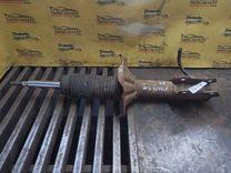 Амортизатор передний правый N26MMA Kia Carnival - Фото 1