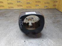 Кожух рулевой колонки KENQ0P Skoda Roomster купить с доставкой