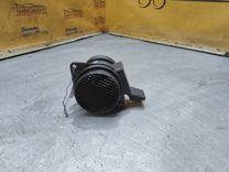 Расходомер воздуха GVLCVC Peugeot 406 купить