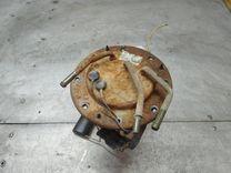 Колба в бак 71R2PK Hyundai Trajet - Фото 1