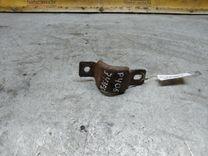 Крепление втулки стабилизатора SVNP95 Peugeot 406 - Фото 2