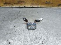 Петля двери задней правой IM8JE8 Toyota Corolla Verso - Фото 5