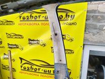 Стойка кузовная центральная левая ZTZN8F Ford Galaxy - Фото 8