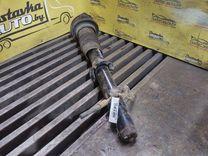 Амортизатор передний левый WFVS7Z Mazda 6 - Фото 6