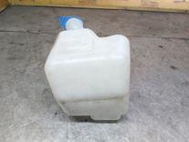 Бачок омывателя X571S5 Audi 100 - Фото 5