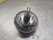 Вакуумный усилитель тормозов 2BH2X3 Nissan Micra купить