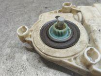 Моторчик стеклоподъемника передний левый 426RIT Peugeot 307 купить