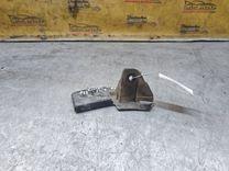 Заглушка порога FD6MCQ Toyota Corolla купить в магазине запчастей бу