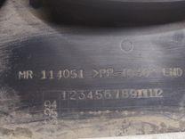 Полка под руль TU565A Mitsubishi Carisma купить с доставкой. Огромный выбор запчастей и марок авто. У нас есть практически все.