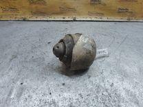 Подушка крепления двигателя XZ2GN8 Volvo S60 - Фото 3