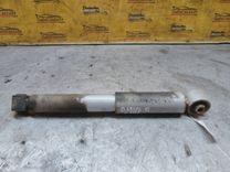 Амортизатор задний левый JK0L6L Opel Astra - Фото 2