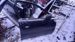 Стеклоподъемник передний правый 7UBK5I Audi A4