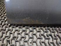 Дверь передняя правая T8XH32 Audi 80 - Фото 4