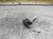 Датчик давления топлива Y1D4IE Fiat Linea купить с доставкой