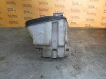 Бачок омывателя 7LVLXO BMW X5 E53 купить в магазине запчастей бу