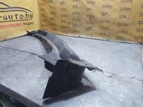 Дождевик RTI8Q9 Opel Zafira купить