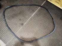 Уплотнитель двери передней правой DRU9I1 Ford Fusion купить