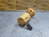 Колба в бак R5FP3G Ford Mondeo - Фото 4