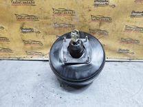 Вакуумный усилитель тормозов G6WC52 Toyota Avensis купить на авторазборке