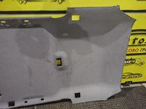 Потолок AZ7HD3 Peugeot 406 купить с доставкой