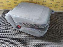 Сиденье заднее E9FD84 Citroen Xsara Picasso купить в магазине запчастей бу