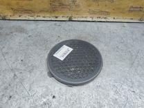 Сетка для динамика 70MUNJ Citroen C5 - Фото 1