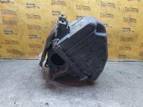 Корпус воздушного фильтра W56SER Volkswagen Passat