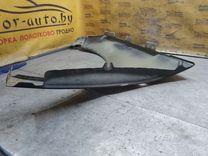 Крыло переднее правое Q3EO2Z Opel Insignia - Фото 8