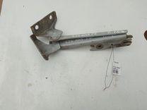 Петля капота KMU8XF Mazda 626 - Фото 1