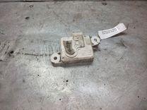 Датчик удара P6GEHV Opel Zafira - Фото 1