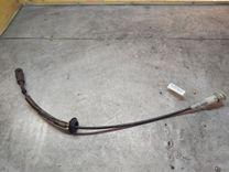 Трос спидометра 27Y7YZ Hyundai Lantra - Фото 1