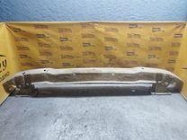 Усилитель бампера заднего 5TICDD Opel Vectra купить