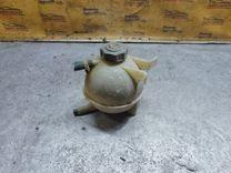 Бачок расширительный 1M63SP Opel Kadett