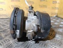 Насос продувки катализатора QEP4SW Mercedes A W168 - Фото 4