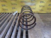 Пружина передняя GKGP8W Peugeot 309 - Фото 2